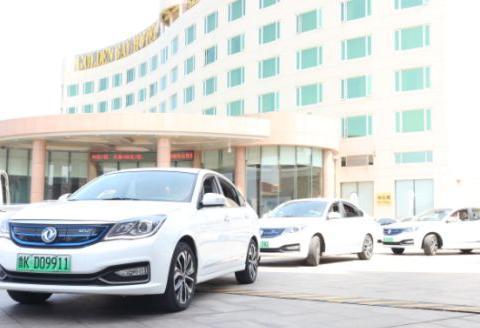 风神最新爆料消息视频,揭秘神秘视频背后的惊人真相!